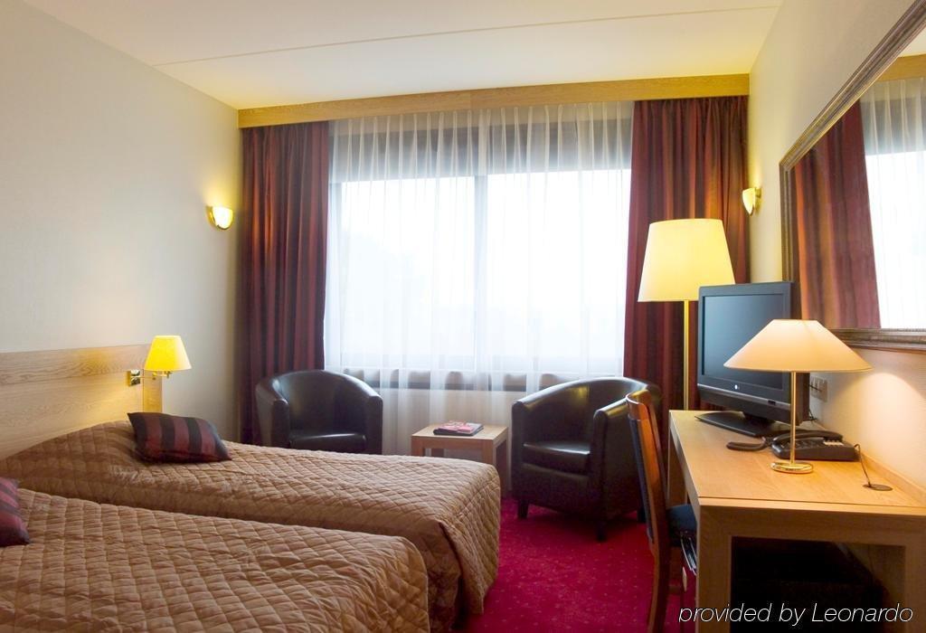 Bastion Hotel Bussum Hilversum Quarto foto